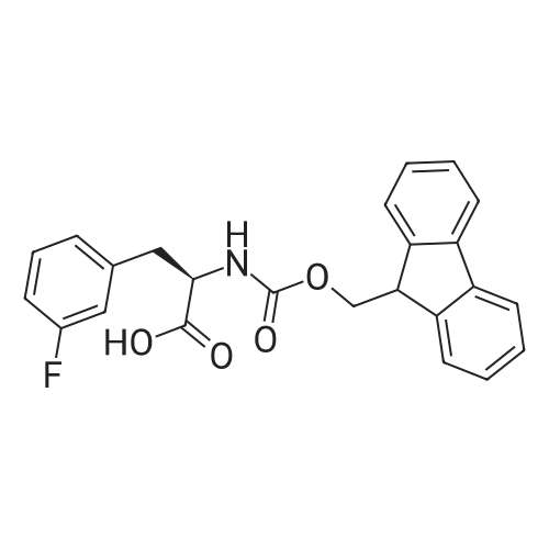 Chemical Structure| 198545-72-1