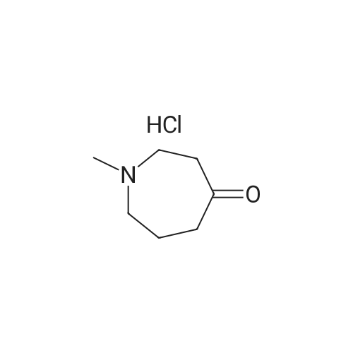 Chemical Structure| 19869-42-2