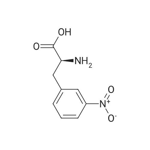 Chemical Structure| 19883-74-0
