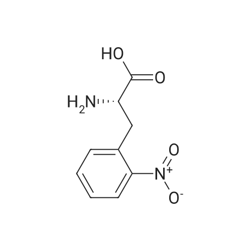 Chemical Structure| 19883-75-1