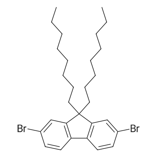 Chemical Structure| 198964-46-4