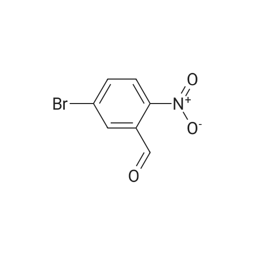 Chemical Structure| 20357-20-4