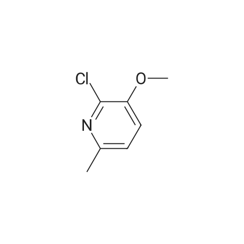 Chemical Structure| 204378-42-7