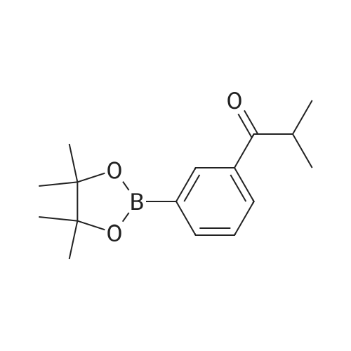 Chemical Structure| 2216004-10-1