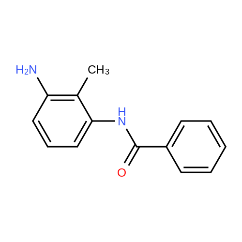 Chemical Structure| 223138-33-8