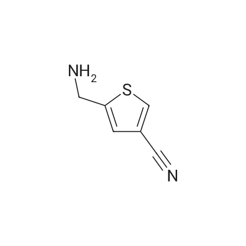 Chemical Structure| 232280-88-5