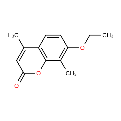 Chemical Structure| 312288-25-8