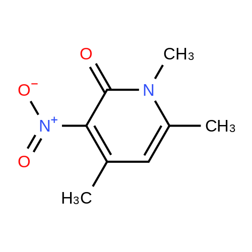 Chemical Structure| 312517-65-0