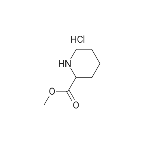 Chemical Structure| 32559-18-5