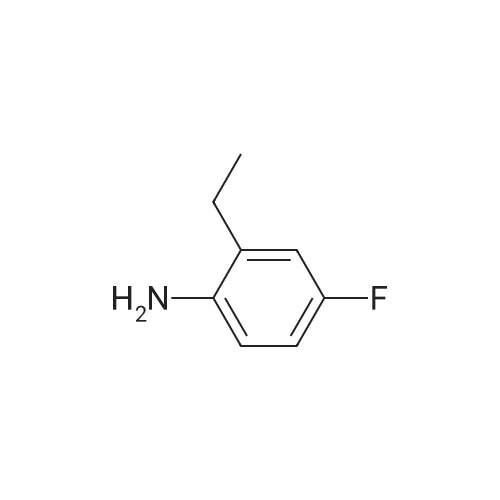 Chemical Structure| 331763-37-2