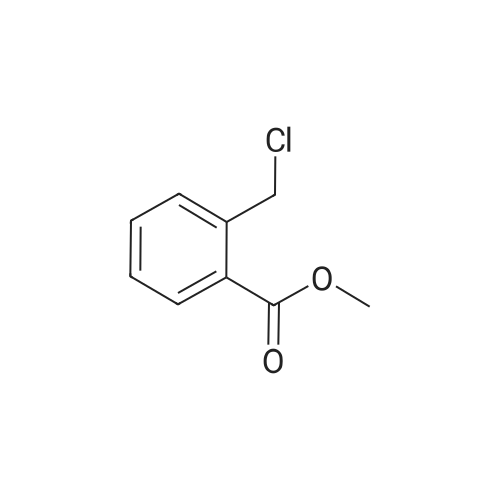 Chemical Structure| 34040-62-5