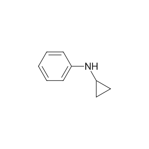 Chemical Structure| 34535-98-3