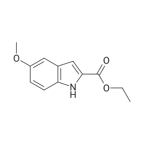 Chemical Structure| 4792-58-9