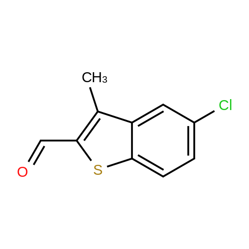 Chemical Structure| 50451-78-0