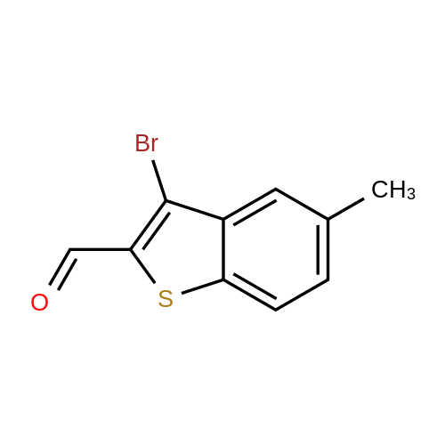Chemical Structure| 50563-02-5