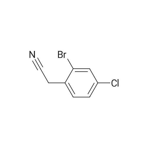 Chemical Structure| 52864-54-7