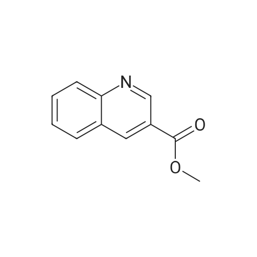 Chemical Structure| 53951-84-1