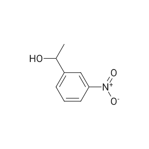 Chemical Structure| 5400-78-2