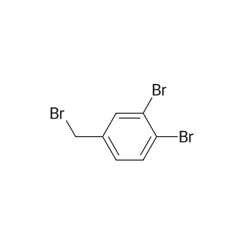 Chemical Structure| 64382-93-0