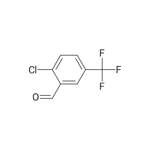Chemical Structure| 82386-89-8