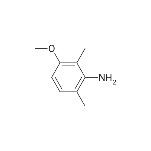 Chemical Structure| 95645-00-4