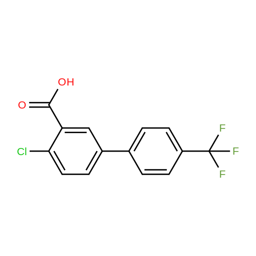 Chemical Structure| 1179847-52-9