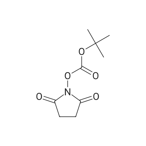 Chemical Structure| 13139-12-3