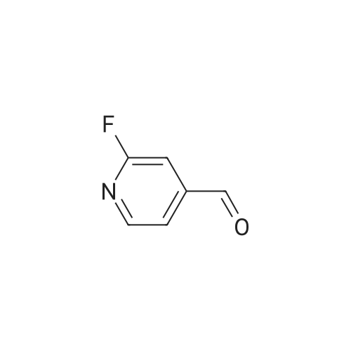 Chemical Structure| 131747-69-8