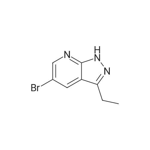 Chemical Structure| 1449117-35-4
