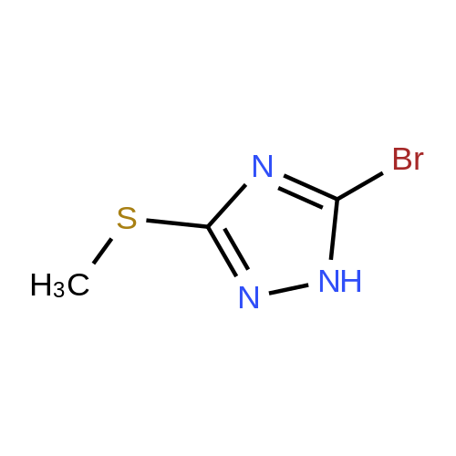 Chemical Structure| 15777-62-5