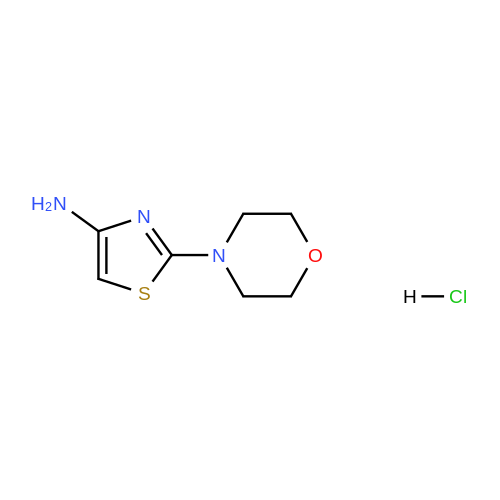 Chemical Structure| 170492-30-5