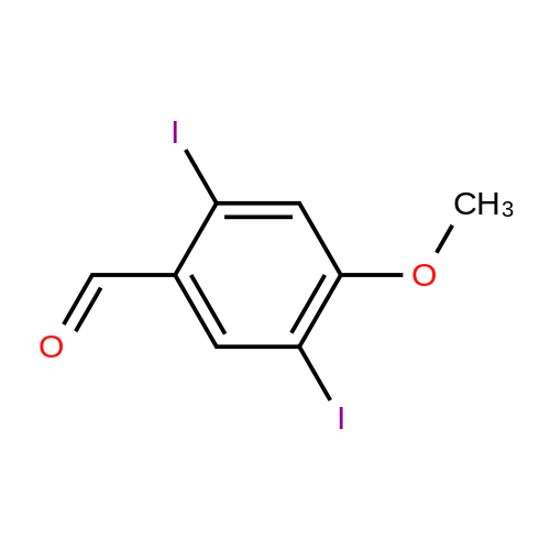 Chemical Structure| 1806417-64-0