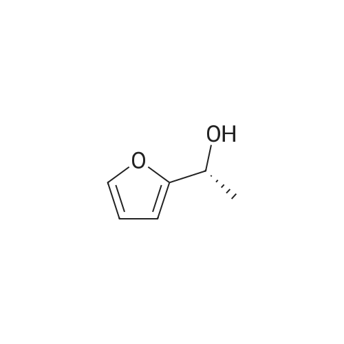 (R)-1-(Furan-2-yl)ethanol