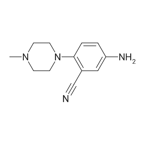 Chemical Structure| 288251-82-1