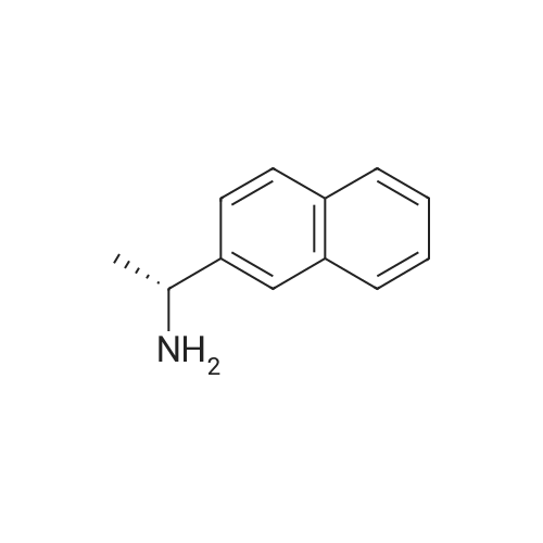 Chemical Structure| 3906-16-9