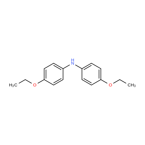 Chemical Structure| 3949-80-2