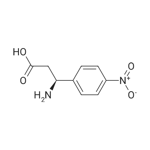 Chemical Structure| 501030-96-2