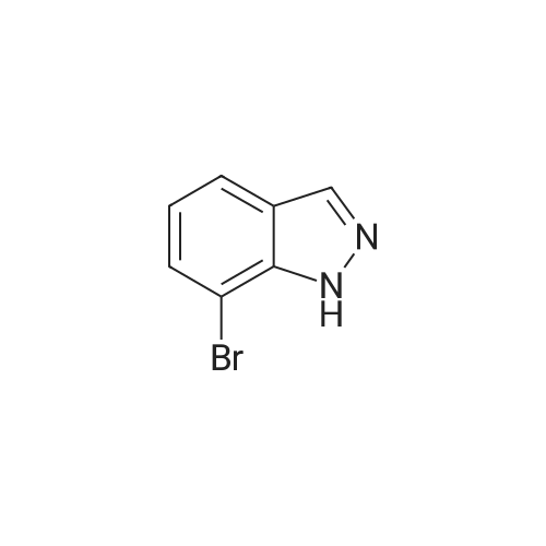 Chemical Structure| 53857-58-2
