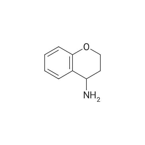 Chemical Structure| 53981-38-7