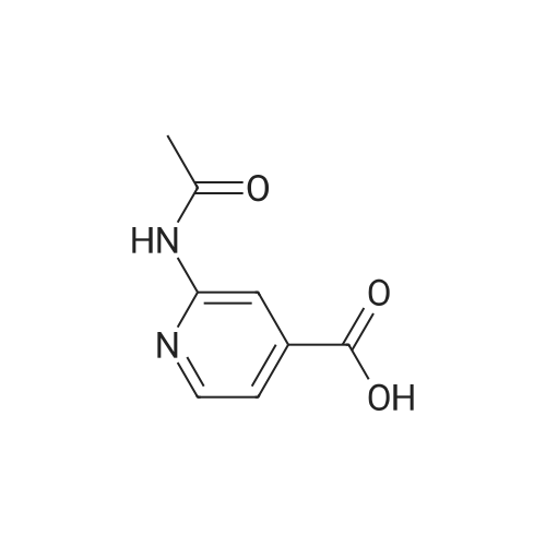 Chemical Structure| 54221-95-3