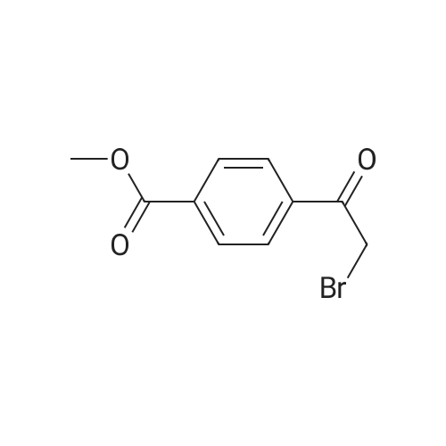 Chemical Structure| 56893-25-5