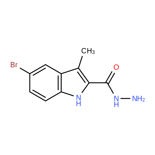 Chemical Structure| 70070-25-6