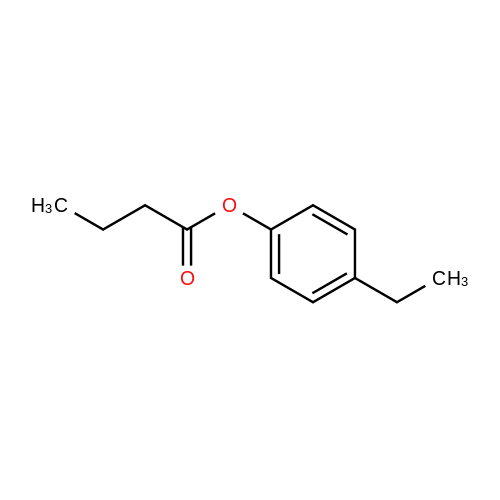 Chemical Structure| 94087-47-5