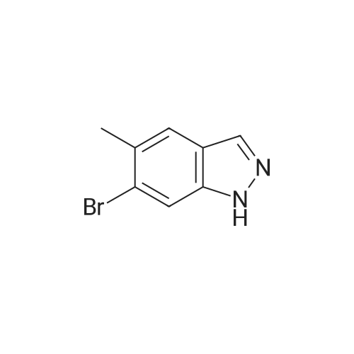 Chemical Structure| 1000343-69-0