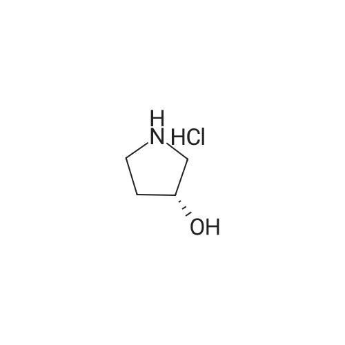 Chemical Structure| 104706-47-0
