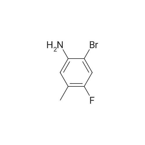 Chemical Structure| 1065076-39-2