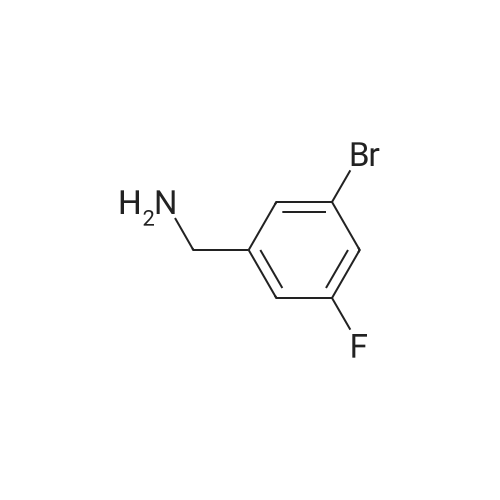 Chemical Structure| 1094555-68-6