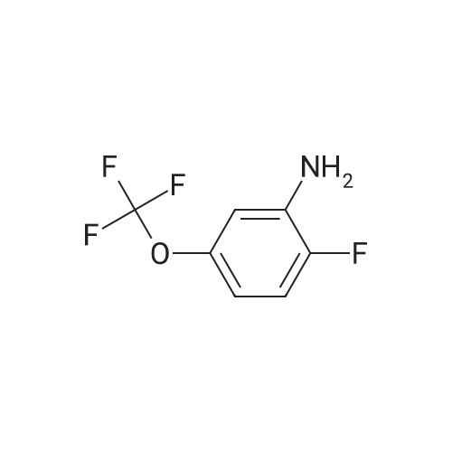 Chemical Structure| 116369-23-4