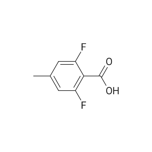 Chemical Structure| 1201597-23-0