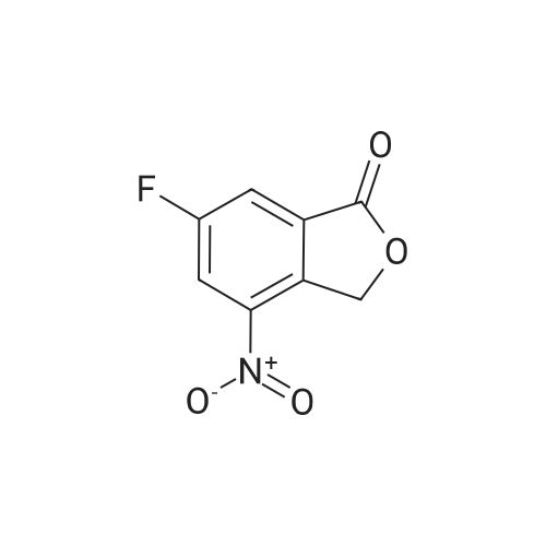 Chemical Structure| 1207453-90-4